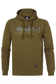 sweater heren