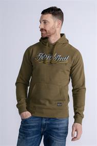 sweater heren