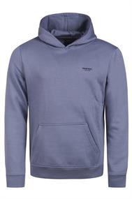 sweater heren