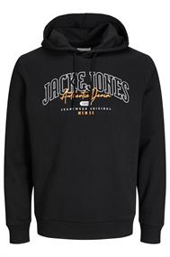 sweater heren