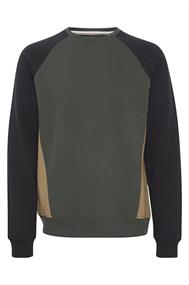 sweater heren