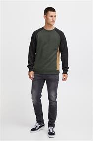 sweater heren