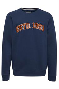 sweater heren