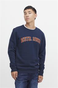 sweater heren