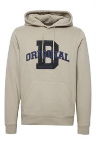 sweater heren