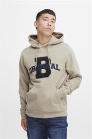 sweater heren