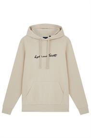 sweater heren