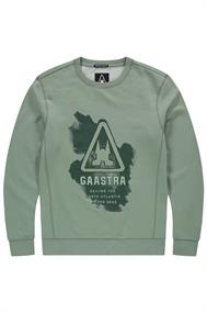 sweater heren