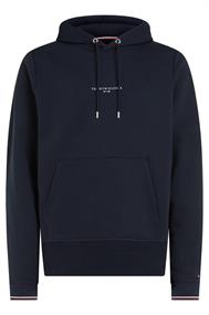sweater heren