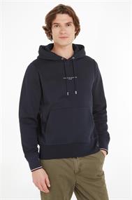 sweater heren