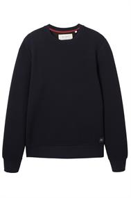 sweater heren