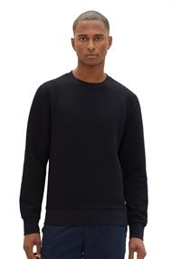 sweater heren
