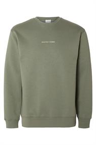 sweater heren