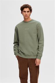 sweater heren