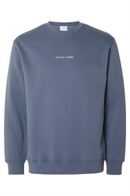 sweater heren