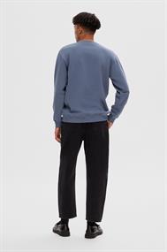 sweater heren