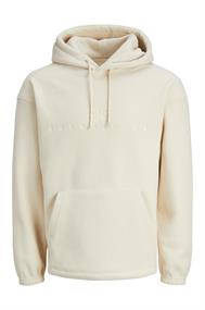 sweater heren