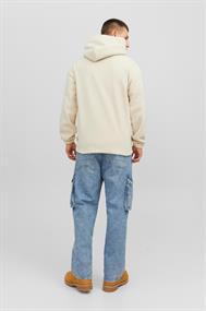 sweater heren