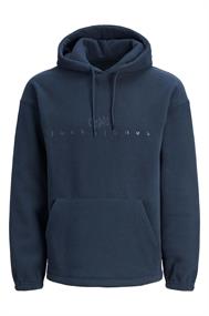 sweater heren