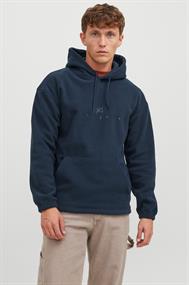 sweater heren
