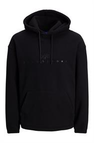 sweater heren
