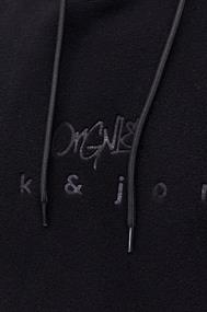 sweater heren