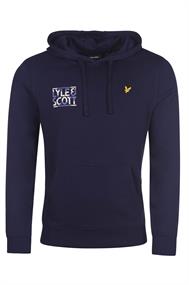 sweater heren