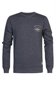 sweater heren
