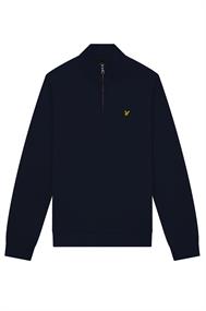 sweater heren