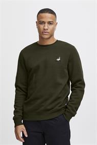 sweater heren