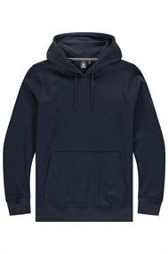 sweater heren