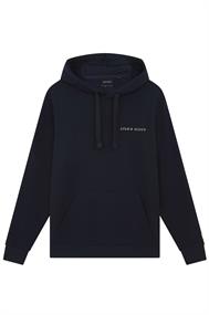 sweater heren