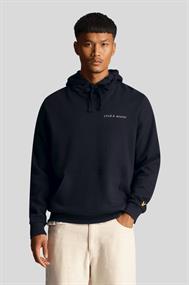 sweater heren