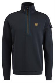 sweater heren