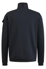 sweater heren