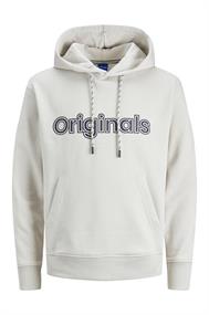 sweater heren