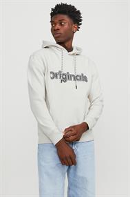 sweater heren
