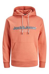 sweater heren