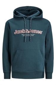 sweater heren