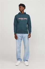 sweater heren