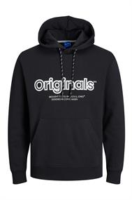 sweater heren