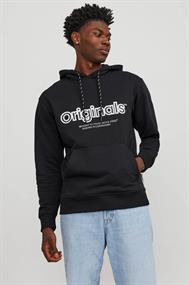 sweater heren