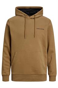 sweater heren