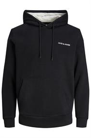 sweater heren