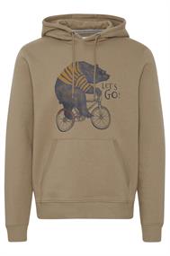 sweater heren