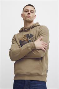 sweater heren
