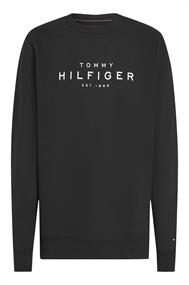 Giks kinderkleding hotsell