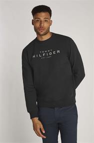 sweater heren