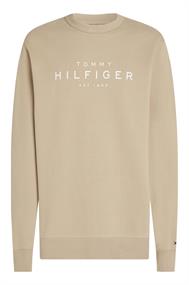 sweater heren