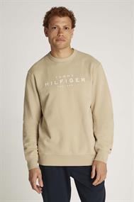 sweater heren